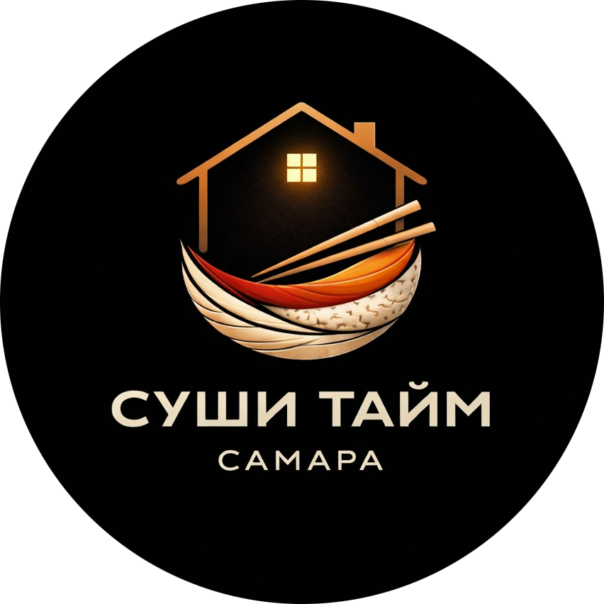 Суши тайм - доставка суши, роллов и пиццы{[city_title_html]}