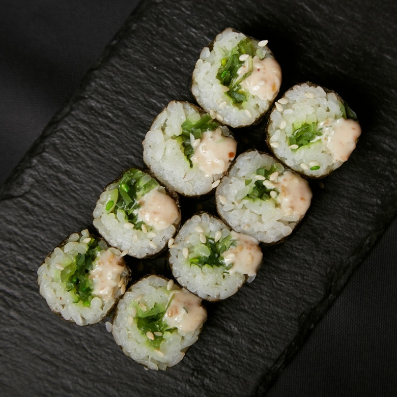 Классический с чуккой