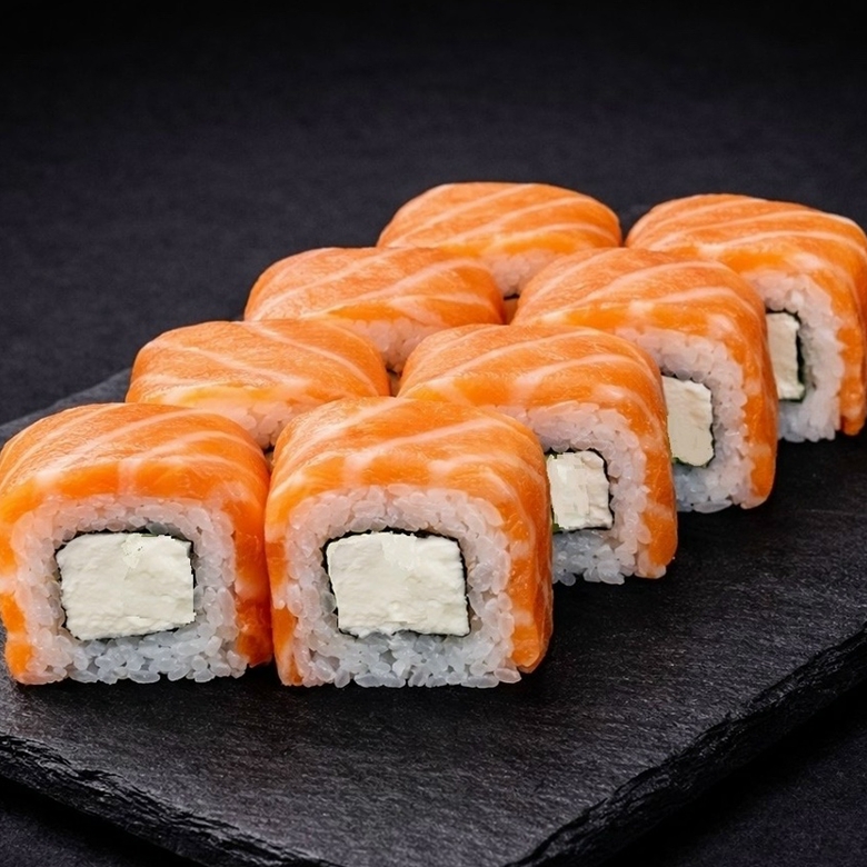 Филадельфия классическая