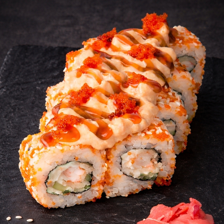 Рок-н-рольщик