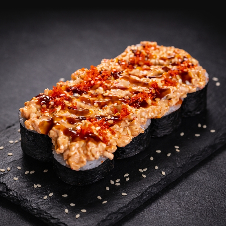 Лос-Анджелес