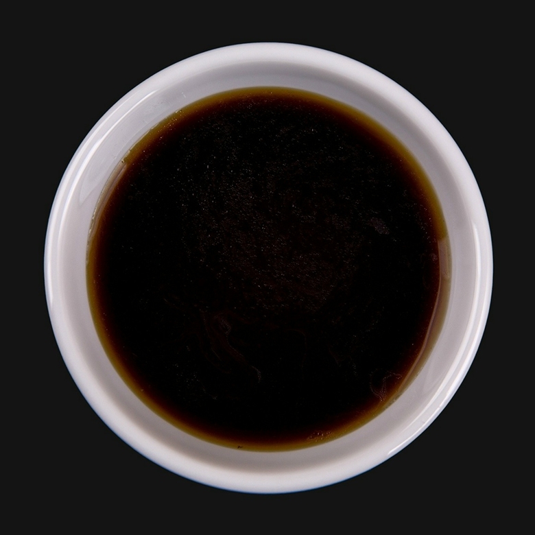 Соевый соус